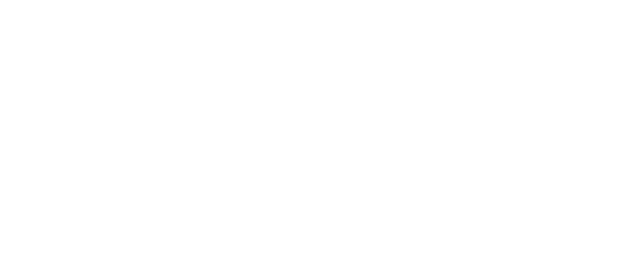 Agroturystyka Serce Łysicy